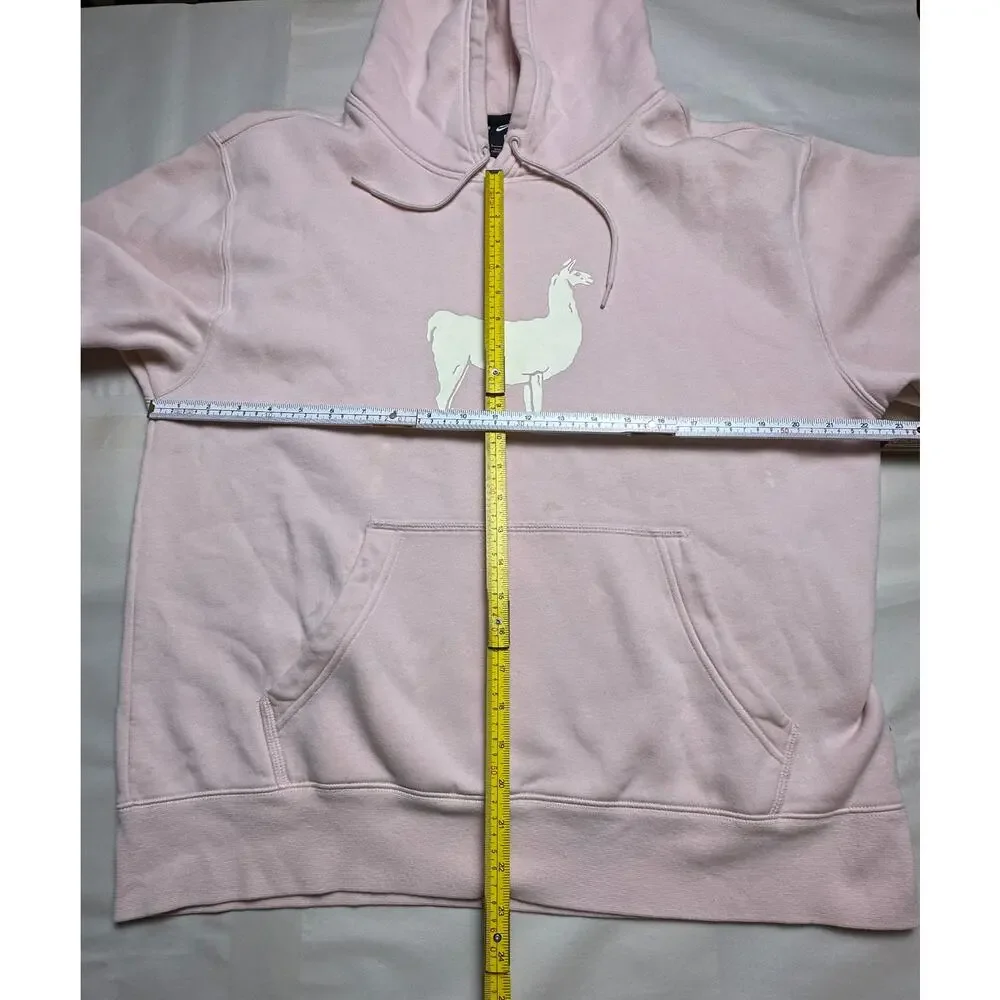 Nike cotton back photos